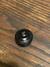 Vintage RockShox Reba/Sid 32mm Fork Top Air Cap 26” 29” Dual Air