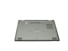 Dell Latitude 5420 14" Genuine Laptop Bottom Base Case Cover 63DTN AP30K000C01