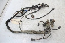2007 Suzuki LTR 450 Wire Wiring Harness Loom