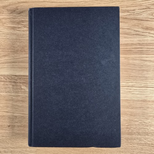 Shakespeare: The Man Who Pays The Rent by Judi Dench. Signed Hardback Book - Foto 15 di 18
