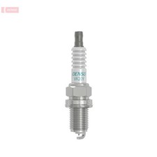 4x Zündkerze für Skoda Octavia 1 1U2 1U5 Superb 3U4 | 24238015