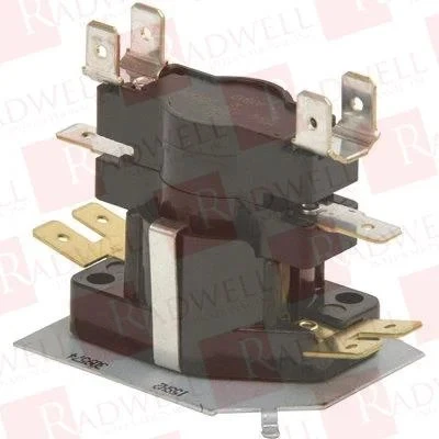 EMERSON 24A34-24 / 24A3424 (NEW IN BOX)