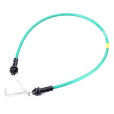 Spectra Driver Inner Side Door Handle Bar Cable Fit Kia Cerato Spectra 2004-2009