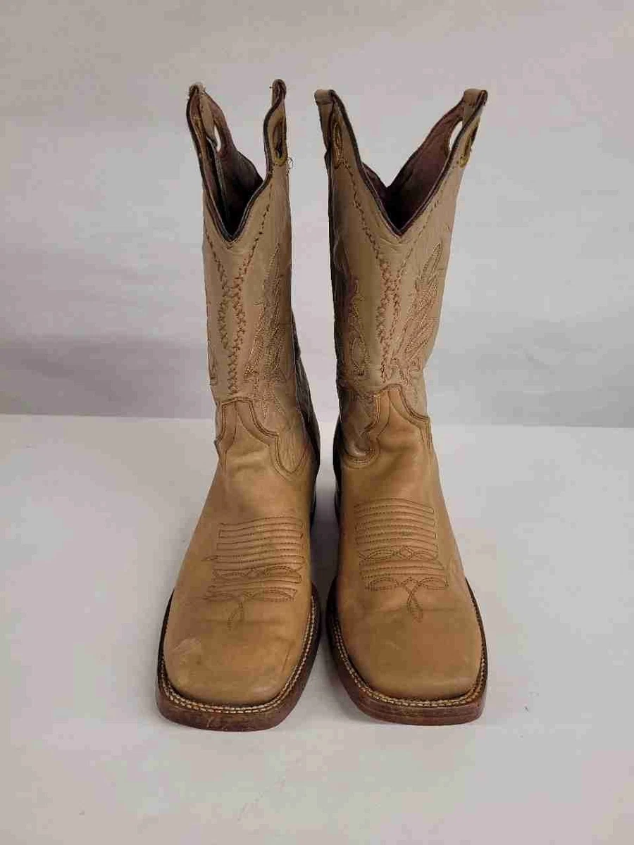 white diamonds boots products for sale | eBay display picture 1