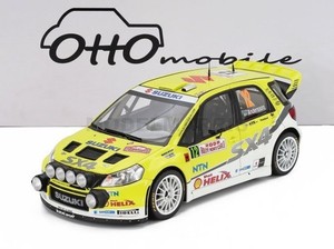 SX4 Wrc | eBay