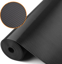 Shelf Liners for Kitchen Cabinets Non Adhesive Drawer Liner EVA Material Cupboar