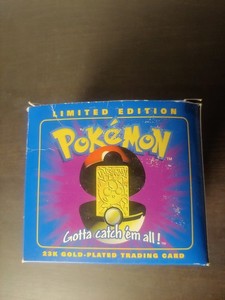 real japanese pokemon cards Amazon.com: Pokemon TCG: Japanese Card Lot
