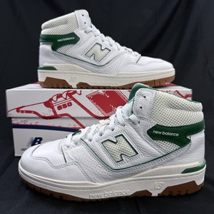 New Balance 650 Aime Leon Dore | eBay