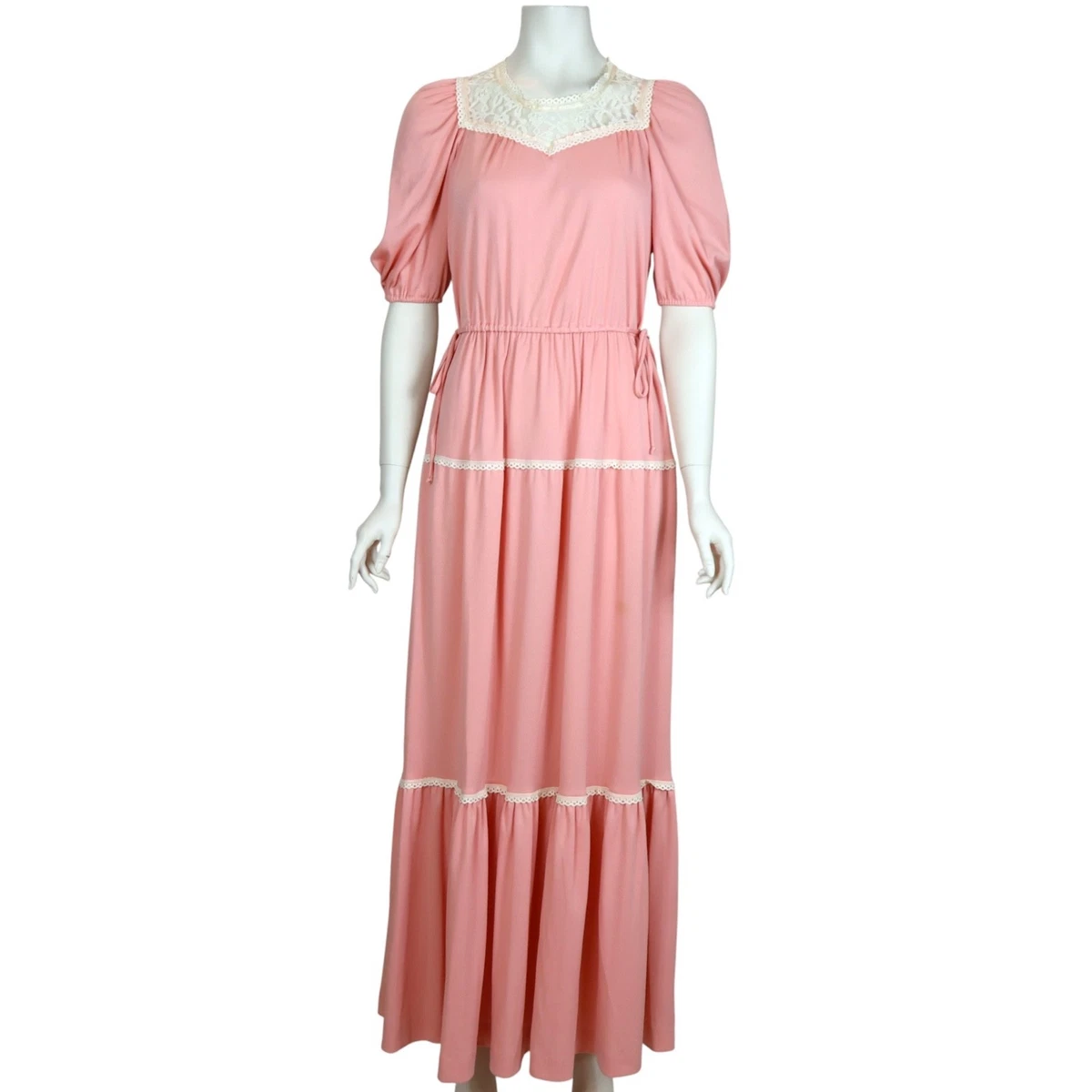 next linen dress petite Petite Dress Red | Petite Clothing for Women | Trendy Petite Dresses | Petite Fashion | Petite Studio main image 0