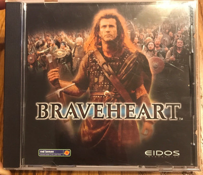 新品 Bravehearts / Bravehearted / USオリジナル Bravehearted (Explicit) - YouTube