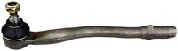 Spurstangenkopf Gelenkkopf Denckermann D130192 FüR Bmw E46 3Er Touring Z4 E85
