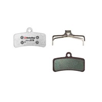 SwissStop BremsbeläGe Disc 27 E (Shimano), Disc E (2 Stk.)