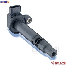 IGNITION COIL 20346 FOR TOYOTA TACOMA/Pickup LAND/CRUISER/PRADO HIACE/IV/Bus