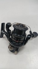 Shimano Vanford FA Spinning Reel