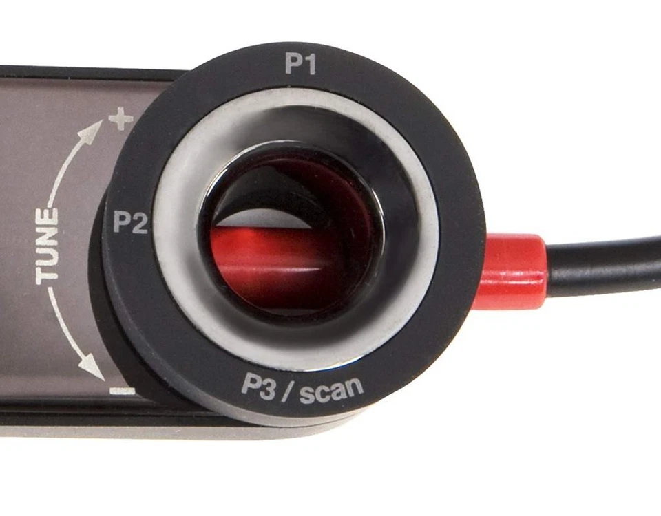 Monster iCar AUX Adapter FM Transmitter zu Auto-Radio für Apple iPhone iPod iPad - Bild 4 von 4