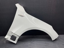 2024-2026 Cadillac Ct5 V Fender Rh Oem 2024-2026 Cadillac Ct5 V Fender Rh Oem