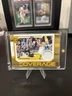 2024 Panini Elite Patrick Peterson Elite Coverage /49