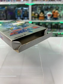 Nintendo Nes - Videojuego - Top Gun La segunda misi&oacute;n - Pal A