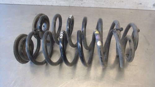 Federelement VW Tiguan 2.0 TDI DPF Bluemotion Technology 5N 2013-2014