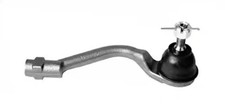 Rotule de direction Kia PICANTO