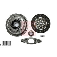 Apec Kupplungssatz ALC1056 FüR Bmw 1Er Sport F20 2011-2019