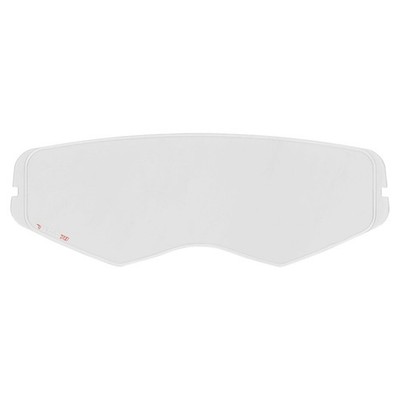 O'NEAL Pinlock 70, Max Vision Visor A-SRS Helmet