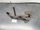 Triumph T120 TR6 650 Foot Peg Brake Pedal & Mount  #5  2964
