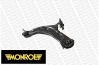Monroe L10580 Lenker FüR RadaufhäNgung Querlenker Lenker RadaufhäNgung