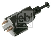 Bremslichtschalter Febi Bilstein 21304 FüR Opel Zafira CC Astra Vectra T98 J96