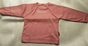 tee shirt jaune fille decathlon