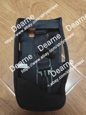 1 pcs Fluke Netally AirCheck G2 Protective Case