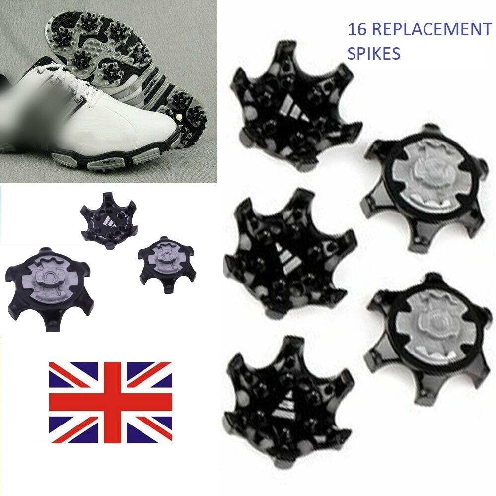 callaway golf spike replacement