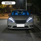 Foto 3 di 12