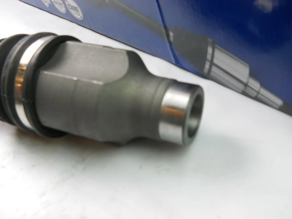 Половинный вал оси CV в сборе новый передний правый Carquest For; Suzuki Esteem 99-02 - Изображение 3 из 4