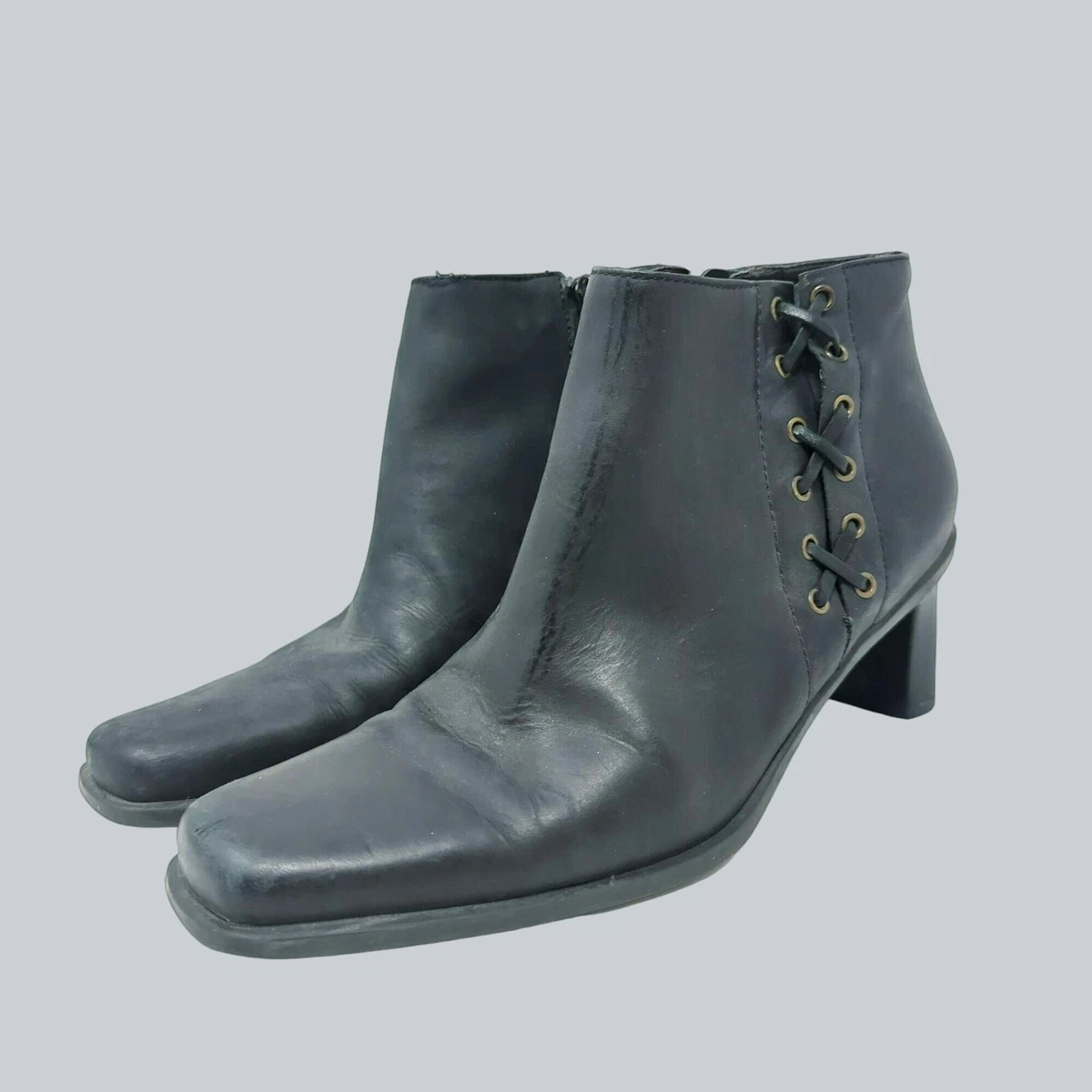 Dansko dabney 38 sale