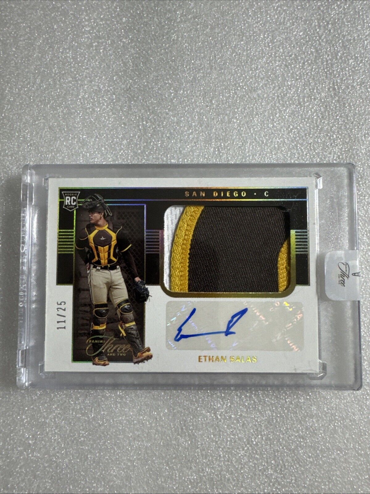 Picture 1 of 9