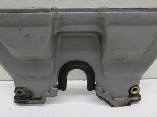 MAZDA MX5 MK1 1.6 TIMING BELT COVER 1989-1993 1730-6 - Picture 7 of 7