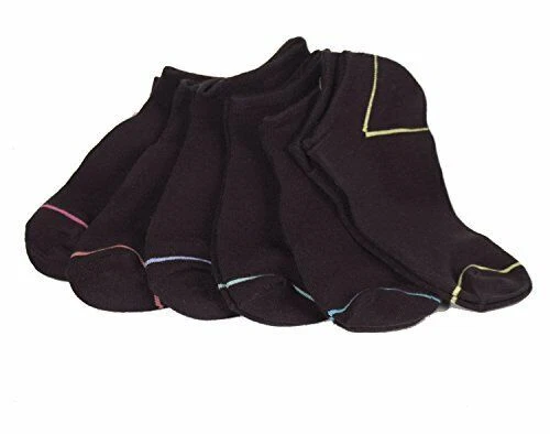 Calcetines Style&co. para Mujeres