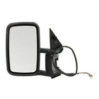 Aussenspiegel VW LT 05.96-07.06 LE