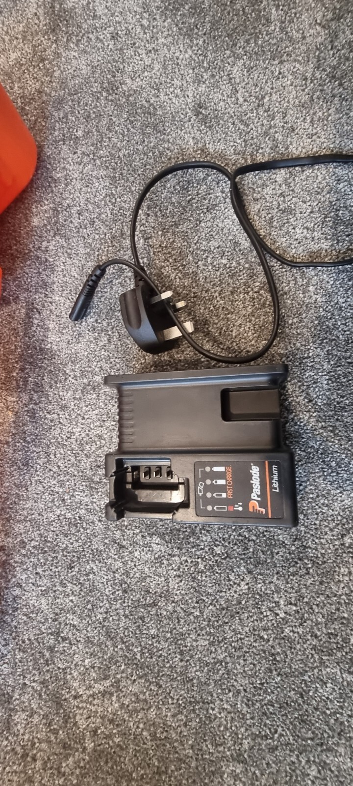 paslode-im360ci-lithium-framing-nail-gun-3439510103913-ebay