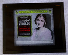 MAGIC LANTERN SLIDE MOVIE AN INNOCENT ADVENTURESS VIVIAN MARTIN PARAMOUNT 1919 — photo 2