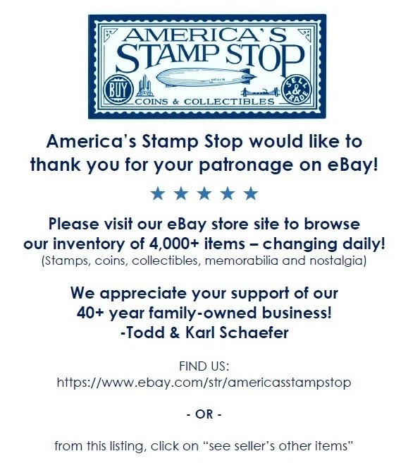 1954-68 US Liberty Issue Complete Set of 27 + 4 Bonus 1030-1053 1214 MNH F/VF+ - Image 3 of 3