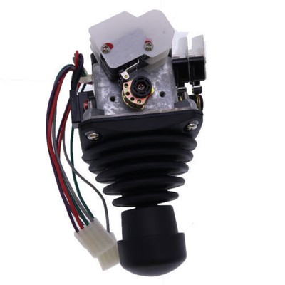 Top 72278 72278GT Joystick Controller For Genie S40 S45 Z-45/22 Z45-22 RT