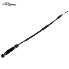 OEM Manual Transmission Shift Cable For Impreza WRX STI 2004-2007 made in Japan
