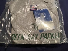 Green  Bay Packers T Shirt 