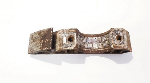 Volkswagen Touareg 2004 Stabilizer Sway Bar-bracket 7l0411063b, Ge #1632017-98