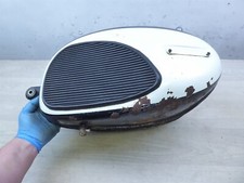 Motorcycle Parts for Yamaha YM1 for sale | eBay Motorcycle Parts for Yamaha YM1 for sale | eBay