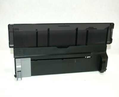 Epson Stylus Photo R280 Main Paper Input Tray Rear Loading Support R290 R285