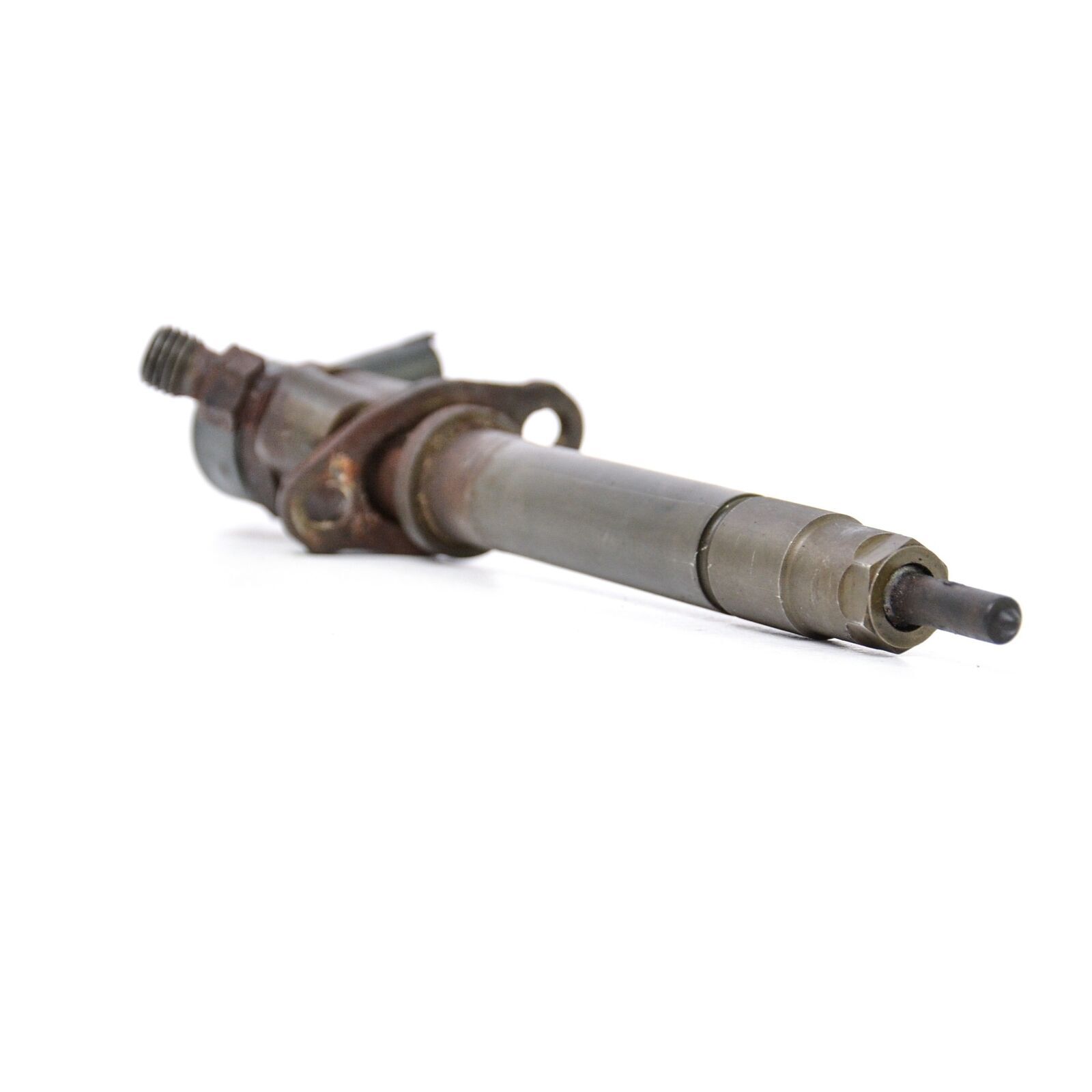 Genuine Fuel Injector Volvo S60 1 20002010 2.4 D5 OEM 0445110078