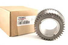 3rd Mainshaft Geartr6060tremec37 Tooth2.97 1st Ratio Transtuee6637